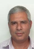 Wagner Ferreira